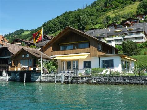 wohnung mieten in schweiz|Immobilien mieten in der Schweiz (Wohnung, Haus)